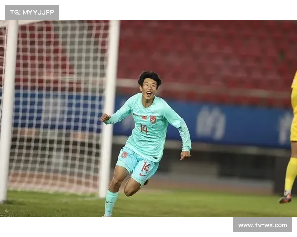 中国女曲队长：亚洲杯既是挑战更是展示风采的宝贵机会