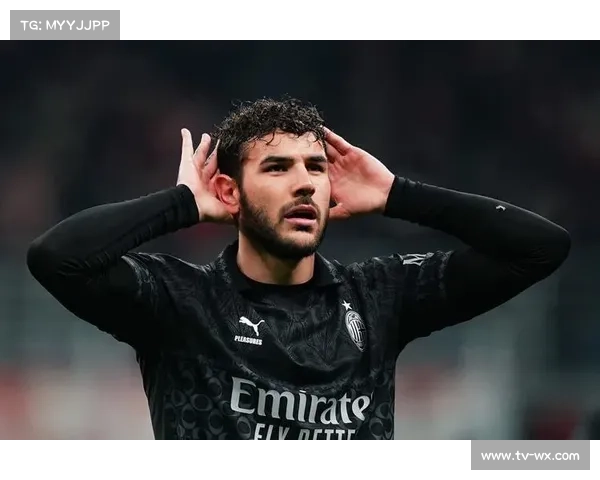 埃尔切中场门多萨引尤文那不勒斯关注，合同含2000万欧解约金