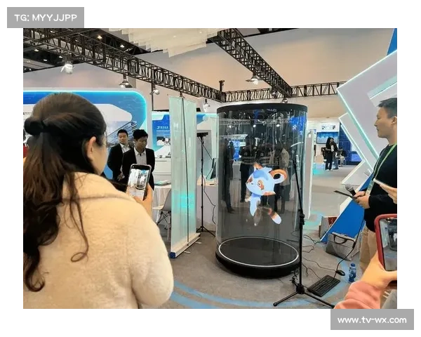 本季度三维空间捕捉技术步入商用 增强了体育设施智能化在虚拟叙事层面的精度