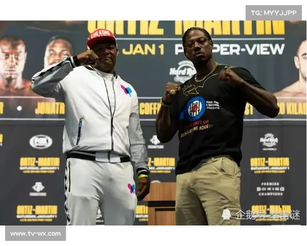 前拳王马丁职业生涯战绩更新为30胜5负1平，未来走向引猜测