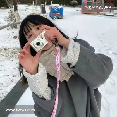 仲会真